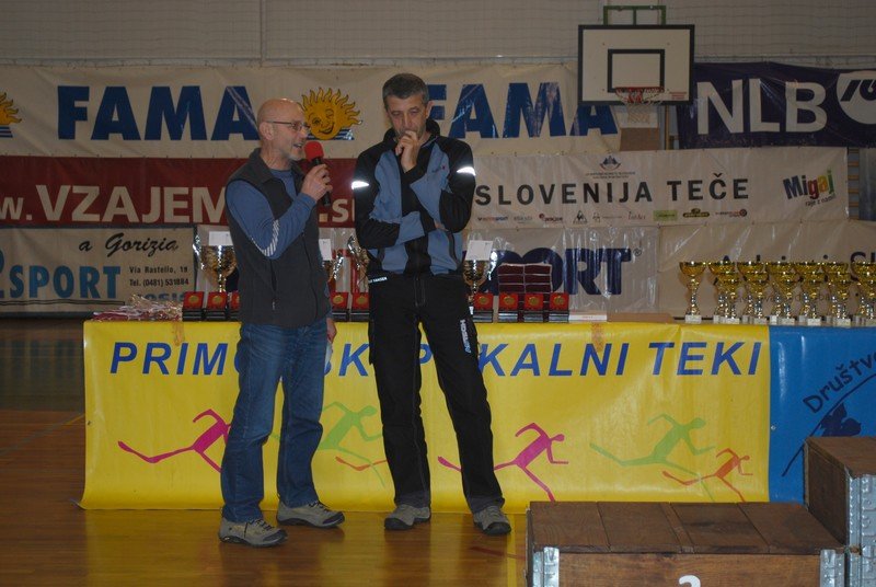 Vrtojba zakljuce 24